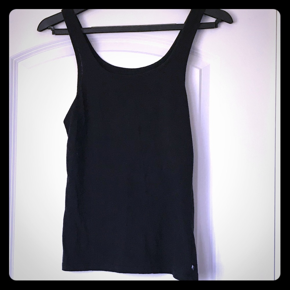 Victoria’s Secret tank top